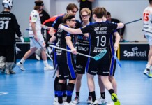 F-liigan karsintaennakko – Mitkä pääkaupunkiseudun joukkueista pelaavat ensi kaudella pääsarjassa?