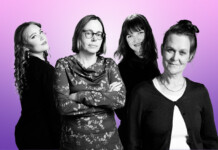 Mielipidelautakunta: taidenäyttelyt