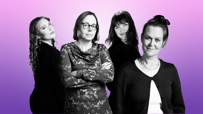 Mielipidelautakunta: taidenäyttelyt