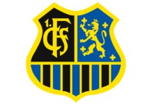 Saksan kolmosdivariseura FC Saarbrücken jatkoi tuhkimotarinaansa etenemällä välieriin Saksan Cupissa