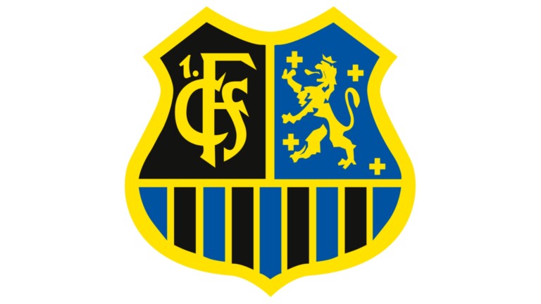 Saksan kolmosdivariseura FC Saarbrücken jatkoi tuhkimotarinaansa etenemällä välieriin Saksan Cupissa