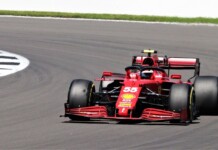 F1-sarjassa jälleen hurjia syytöksiä – kohuttu FIA-pomo yritti perua Las Vegasin kilpailun