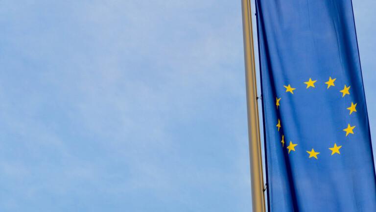 Kielletään TikTok, tekoäly ja kiinakaupat? Haastattelussa kolme eurovaaliehdokasta