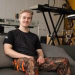 Santeri_Pohjanheimo