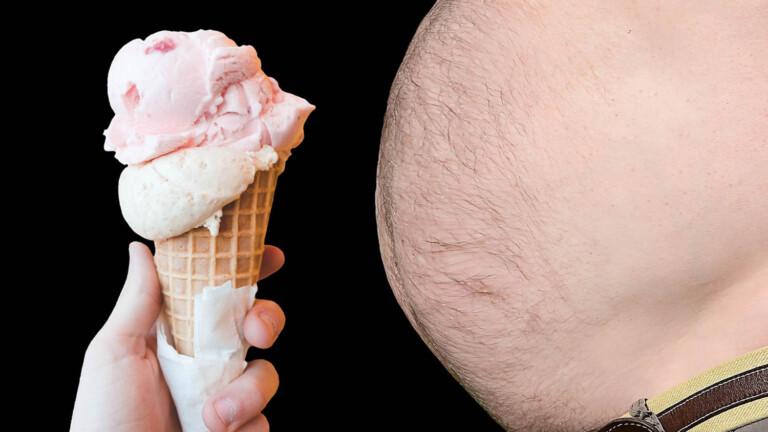 Liikkumattomuutta ja laiduntamista