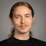 Hannu Manninen