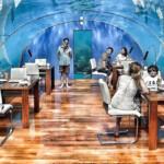 IthaaUnderseaRestaurant-Enhanced-SR