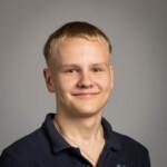 Timi Syrjänen