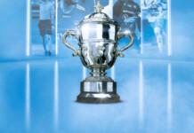 Jalkapallon Suomen Cup superviikonloppu