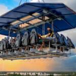 dinnerinthesky-Enhanced-SR
