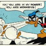 duckpower