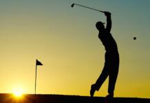 LIV Golf Tour – Saako rahalla luvan ja anteeksi?