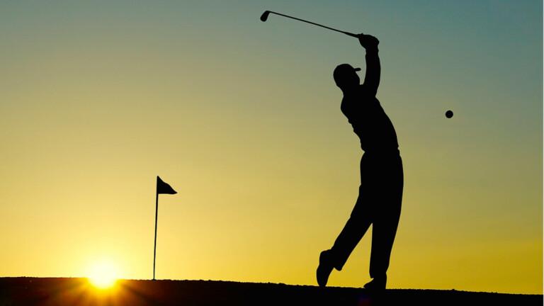LIV Golf Tour – Saako rahalla luvan ja anteeksi?