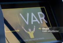 VAR on tullut jäädäkseen, halusit tai et