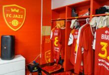 FC Jazz oli 90-luvulla Suomen paras – romahdus aloitti uuden aikakauden