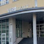 Meri-1