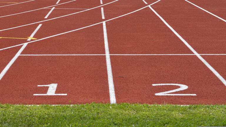 Kolumni: Menestymättömyys olympiatasolla ei ole urheilijoiden syytä
