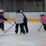 Ringette-1-1