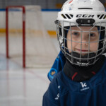Ringette-1