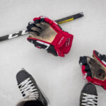 Ringette-2