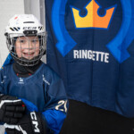 Ringette-4
