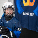 Ringette-7