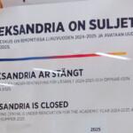 aleksandriaremppa_artikkelikuva-1