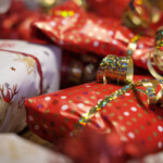 gifts-4678018_1920