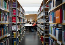 Suomi ei halua kansainvälisten opiskelijoiden jäävän Suomeen