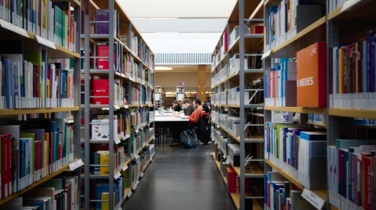 Suomi ei halua kansainvälisten opiskelijoiden jäävän Suomeen