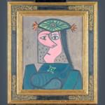 picasso