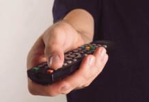 Miksei televisiota enää katsota?