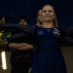 Urheilukuva