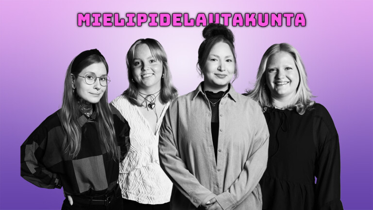 TikTokin kieltäminen, täydennysrakentaminen, tekoäly & kuolemaan varautuminen