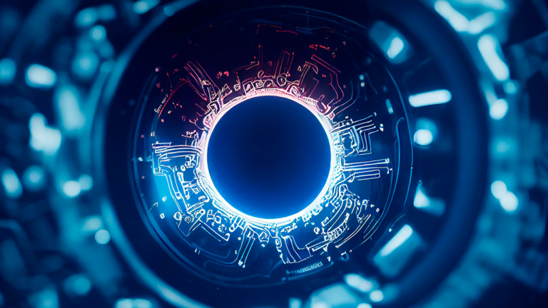 Onko tekoäly tulevaisuuden päästölähde vai energiaoptimoija?
