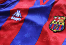Barcelonan selkäranka ei katkennut Lissabonissa – nousi dramaattiseen voittoon lisäajalla