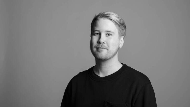 Erika tulee, oletko valmis?
