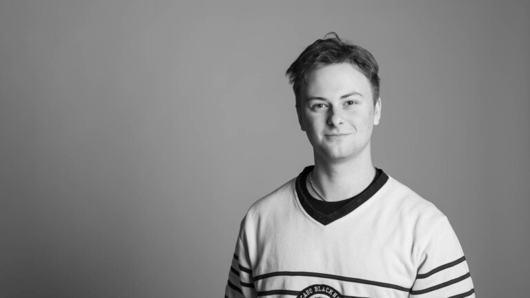 Kommentti: Jalkapallon siirtoilmoituksista on hävinnyt taiteellisuus