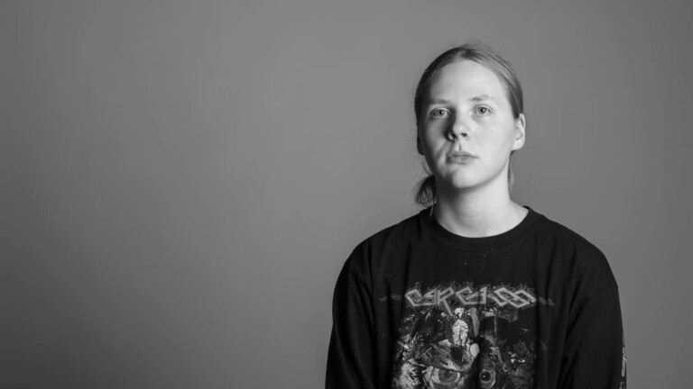 Tekoäly elokuva-alalla – uhka vai mahdollisuus?