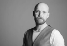 Analyysi: Miksi rehellisyys on niin vaikeaa?