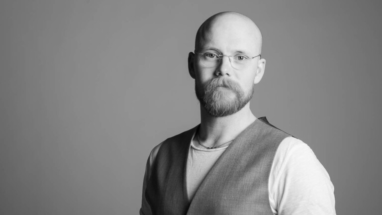 Analyysi: Miksi rehellisyys on niin vaikeaa?