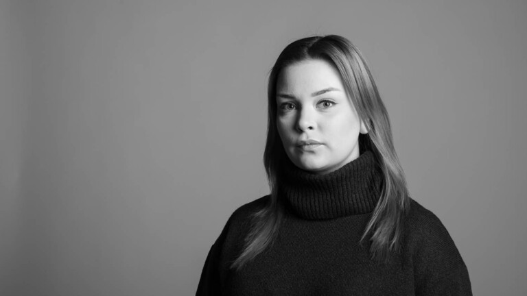Essee: Korvataanko hoitajat älyteknologialla?