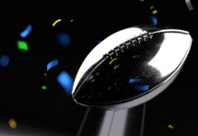 Chiefsin valtakaudelle tyly päätös – Eagles ylivoimaiseen Super Bowl voittoon