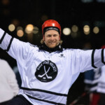 Maanantaijäät-2