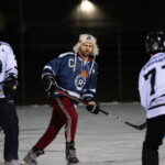 Maanantaijäät-3