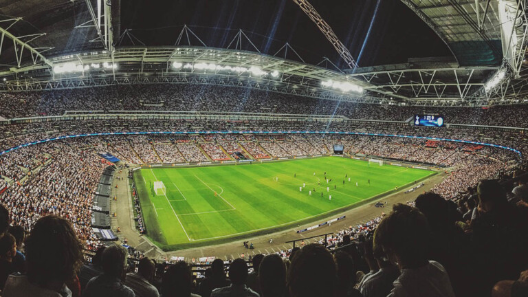 Mestarien liigan jatkopelit käynnistyvät