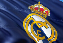 Manchester Cityn tuska jatkuu – Real Madrid viime hetken voittoon