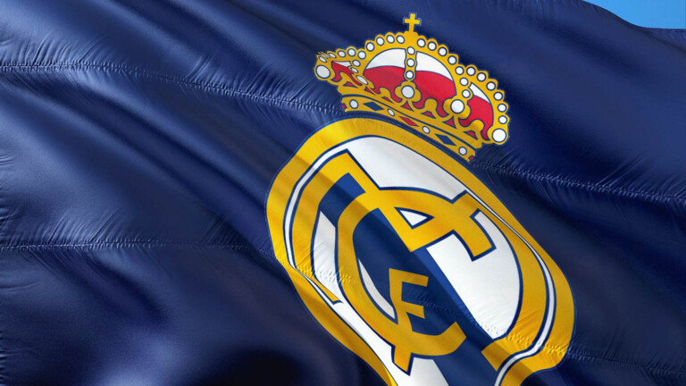 Manchester Cityn tuska jatkuu – Real Madrid viime hetken voittoon