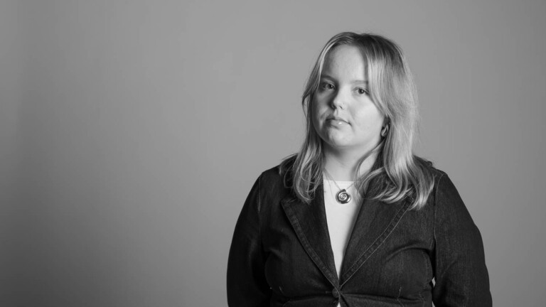Kolumni: Miksi naisten oikeuksista ei pidetä kiinni?