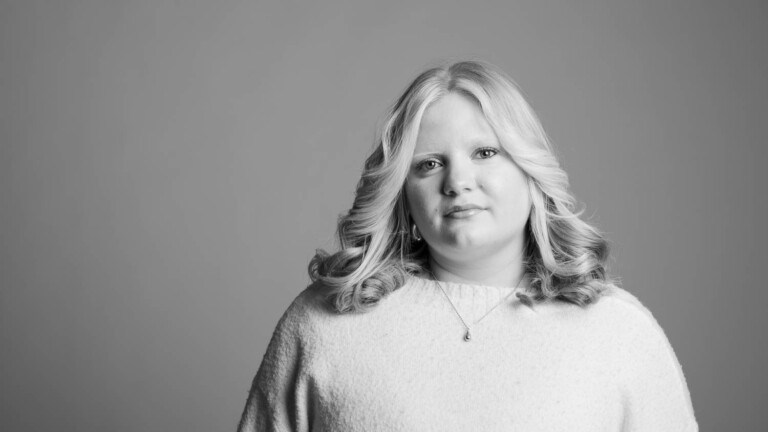 Analyysi: Miksi hallitus perui makeisveron korotuksen?
